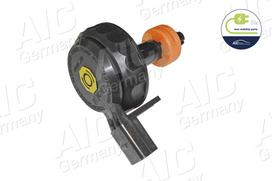 AIC Kamštis, stabdžių skysčio rezervuaras NEW MOBILITY PARTS 56372