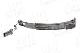 AIC Jutiklis, išorinė durų rankena NEW MOBILITY PARTS 56403