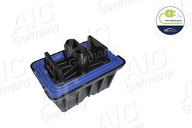 AIC Kėlimo taškas NEW MOBILITY PARTS 56405