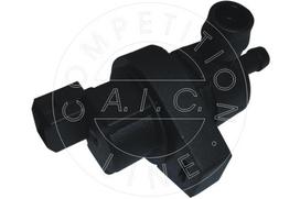 AIC Vėdinimo / oro išleidimo vožtuvas, degalų bakas Original AIC Quality 56495