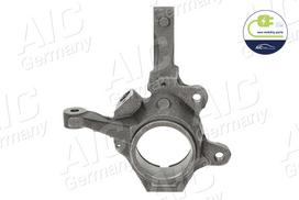 AIC Pasukamasis kakliukas NEW MOBILITY PARTS 56530