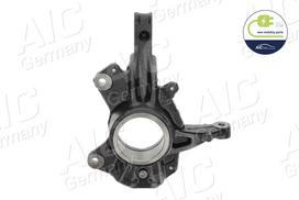 AIC Pasukamasis kakliukas NEW MOBILITY PARTS 56524