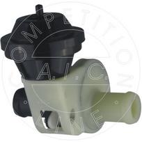 AIC Valdymo vožtuvas, aušinimo skystis Original AIC Quality 56554