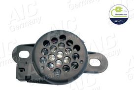 AIC Signalizavimo blokas NEW MOBILITY PARTS 56555