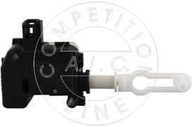 AIC Valdiklis, centrinio užrakto sistema Original AIC Quality 56639