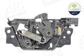 AIC Gaubto užraktas NEW MOBILITY PARTS 56647