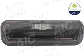 AIC Galinių durų rankenėlė NEW MOBILITY PARTS 56660