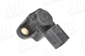 AIC Jutiklis, kompresoriaus slėgis Original AIC Quality 56687