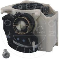 AIC Valdiklis, centrinio užrakto sistema Original AIC Quality 56757