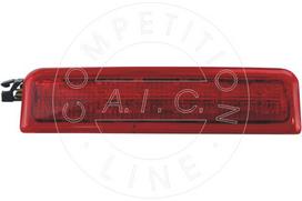 AIC Papildomas stop žibintas Original AIC Quality 56912