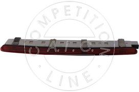 AIC Papildomas stop žibintas Original AIC Quality 56910