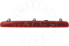AIC Papildomas stop žibintas Original AIC Quality 56913
