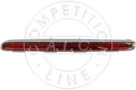 AIC Papildomas stop žibintas Original AIC Quality 56911