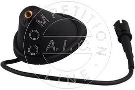AIC Antenos laikiklis Original AIC Quality 57021