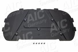 AIC Garso izoliacijos medžiaga, variklio niša Original AIC Quality 57087