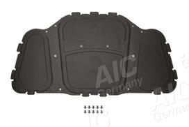 AIC Garso izoliacijos medžiaga, variklio niša Original AIC Quality 57089
