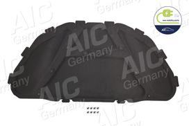 AIC Garso izoliacijos medžiaga, variklio niša NEW MOBILITY PARTS 57092