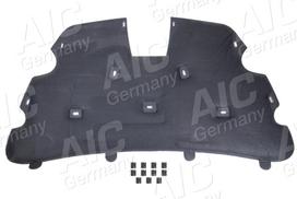 AIC Garso izoliacijos medžiaga, variklio niša Original AIC Quality 57097