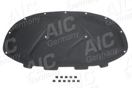 AIC Garso izoliacijos medžiaga, variklio niša Original AIC Quality 57113