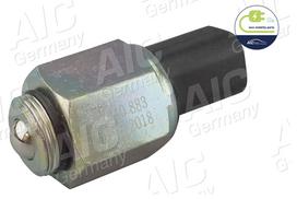 AIC Jungiklis, atbulinės eigos žibintas NEW MOBILITY PARTS 57240