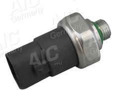 AIC Slėgio jungiklis, oro kondicionavimas NEW MOBILITY PARTS 57215