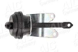 AIC Valdymo sklendė, oro tiekimas Original AIC Quality 57302