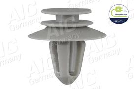 AIC Sąvarža NEW MOBILITY PARTS 57326