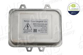 AIC Valdymo blokas, žibintai NEW MOBILITY PARTS 57477