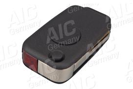 AIC Rankinio siųstuvo korpusas, centrinis užraktas Original AIC Quality 57544