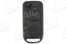 AIC Rankinio siųstuvo korpusas, centrinis užraktas Original AIC Quality 57545