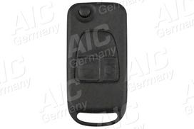 AIC Rankinio siųstuvo korpusas, centrinis užraktas Original AIC Quality 57546