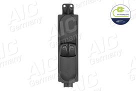AIC Lango pakėlėjo jungiklis NEW MOBILITY PARTS 57588
