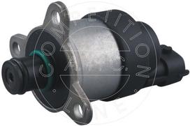 AIC Valdymo vožtuvas, kuro talpa (įprasta magistralinė sistema) Original AIC Quality 57633