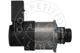 AIC Valdymo vožtuvas, kuro talpa (įprasta magistralinė sistema) Original AIC Quality 57636