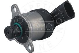 AIC Valdymo vožtuvas, kuro talpa (įprasta magistralinė sistema) Original AIC Quality 57632