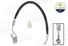 AIC Hidraulinė žarna, vairo sistema NEW MOBILITY PARTS 57670