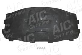 AIC Garso izoliacijos medžiaga, variklio niša Original AIC Quality 57727