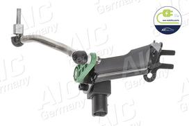 AIC Jutiklis, žibintų diapazono reguliavimas NEW MOBILITY PARTS 57776