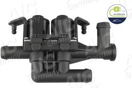 AIC Valdymo vožtuvas, aušinimo skystis NEW MOBILITY PARTS 57853