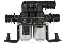 AIC Valdymo vožtuvas, aušinimo skystis Original AIC Quality 57861