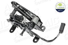 AIC Gaubto užraktas NEW MOBILITY PARTS 57885