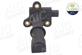 AIC Jutiklis, variklio alyvos lygis NEW MOBILITY PARTS 57929