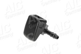 AIC Plovimo skysčio purkštukas, priekinis langas Original AIC Quality 57933