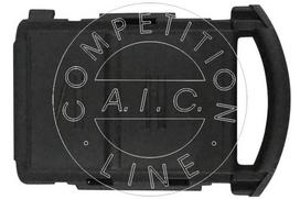 AIC Nuotolinio valdymo pultas, centrinis užraktas Original AIC Quality 57976