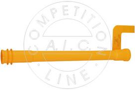 AIC Piltuvas, alyvos lygio matuoklis Original AIC Quality 57980