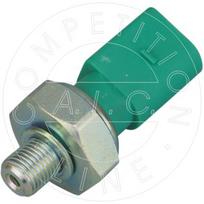 AIC Alyvos slėgio jungiklis NEW MOBILITY PARTS 58095