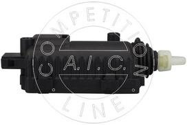 AIC Valdiklis, centrinio užrakto sistema Original AIC Quality 58140