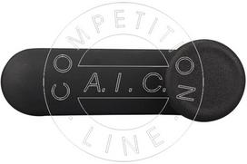 AIC Lango rankena Original AIC Quality 58149