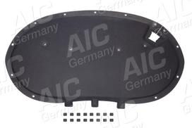 AIC Garso izoliacijos medžiaga, variklio niša Original AIC Quality 58165