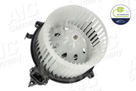 AIC Salono ventiliatorius NEW MOBILITY PARTS 58206